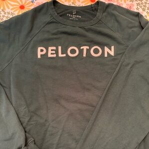 Peloton Shirt